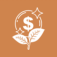 EcomGarden - Apps, Stores, Themes & B2B | 10+ Years, 5,000+ Builds