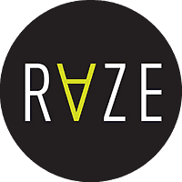 Raze