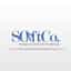Website Development Experts logo