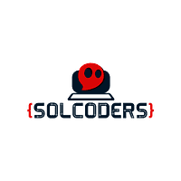 SolCoders