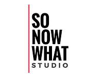 So Now What Studio