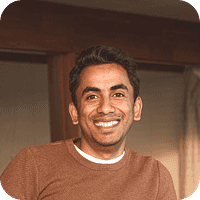 Ankit Kumar