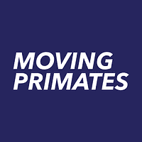 Moving Primates GmbH