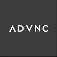 ADVNC