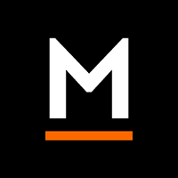 MalterTech LLC