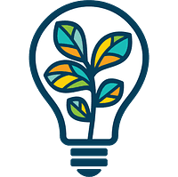 Take Root Creative