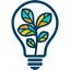 Take Root Creative logo