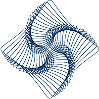 Saro Media