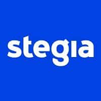 Stegia