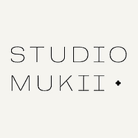 Studio Mukii