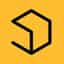 Suarez Design Studio logo