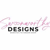 Swoonworthy Designs