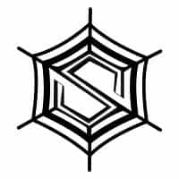 Spider Web Solutions