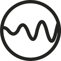 Gamma Waves