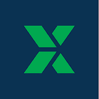 SyncX