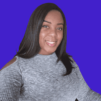 Atlanta eCom Developers & Marketing