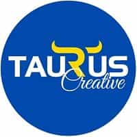 Taurus Creative