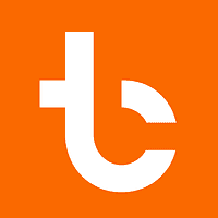commerce & code