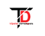 Tripster Developers logo