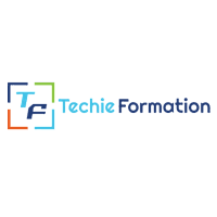TechieFormation