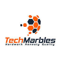 TechMarbles