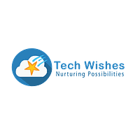 Tech Wishes Solutions