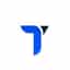 Teqzero Digital logo