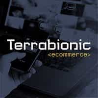 Terrabionic | Agencia de eCommerce