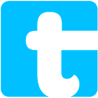 Thalia Tech