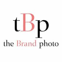 The Brand Photo