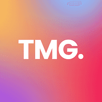 The MediaGale LLC