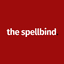 The Spellbind logo