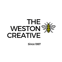 Phil Weston