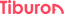 Tiburon logo