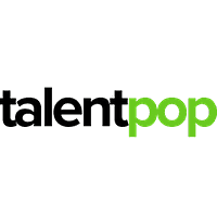 TalentPop