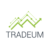 Tradeum AG