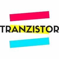 Agence TRANZISTOR