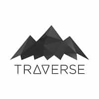 Traverse: A Theme Development Studio