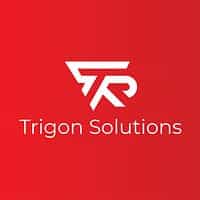 Trigon Solution