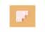 TYS Performance Marketing Consultants LLP logo