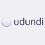 Udundi logo
