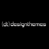 WeDesignTech Private Limited
