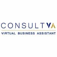 Consult VA