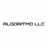 ALGORITMO LLC