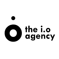 The io agency