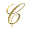 CEO HQ logo