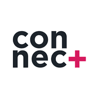 Connec+