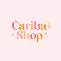 Cariba Social Studio