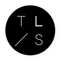 The Line Studios