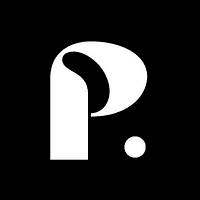 PointerFlow - Better than most of Premier Agency - B2B & DTC Agency